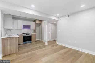 933 N St NW, Washington, DC 20001 - Photo 5