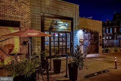 933 N Street NW #B01, Washington, DC 20001 - Photo 13