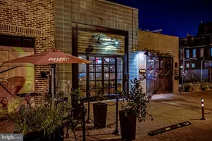 933 N St NW, Washington, DC 20001 - Photo 13