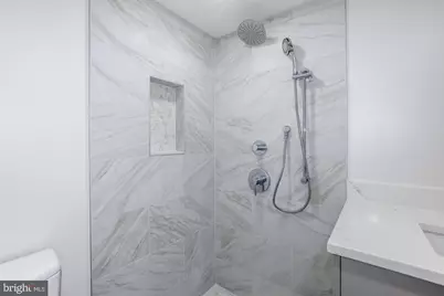 933 N Street NW #B01, Washington, DC 20001 - Photo 9