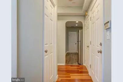 240 Hamilton Street NW #4, Washington, DC 20011 - Photo 17