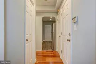 240 Hamilton St NW, Washington, DC 20011 - Photo 17