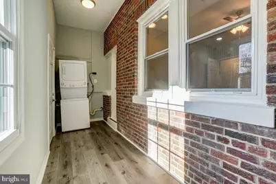 240 Hamilton Street NW #4, Washington, DC 20011 - Photo 21