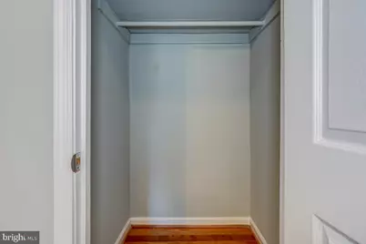 240 Hamilton Street NW #4, Washington, DC 20011 - Photo 13