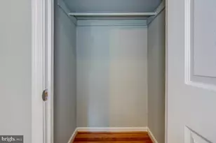 240 Hamilton St NW, Washington, DC 20011 - Photo 13
