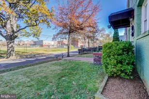 240 Hamilton St NW, Washington, DC 20011 - Photo 3