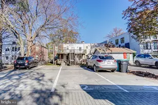 240 Hamilton St NW, Washington, DC 20011 - Photo 29