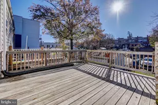 240 Hamilton St NW, Washington, DC 20011 - Photo 25
