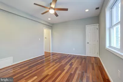 240 Hamilton Street NW #4, Washington, DC 20011 - Photo 7