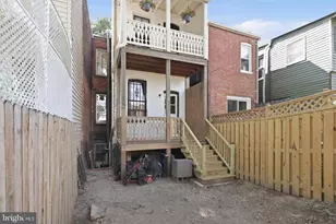 237 8th St NE, Washington, DC 20002 - Photo 21