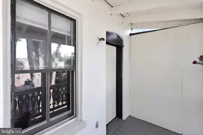 237 8th Street NE #2, Washington, DC 20002 - Photo 19