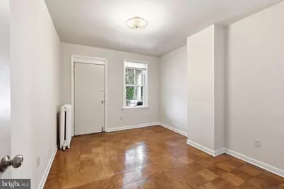 237 8th Street NE #2, Washington, DC 20002 - Photo 13
