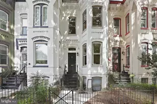 237 8th St NE, Washington, DC 20002 - Photo 1
