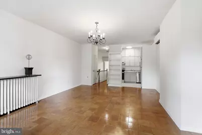 237 8th Street NE #2, Washington, DC 20002 - Photo 7