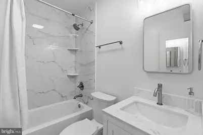 237 8th Street NE #2, Washington, DC 20002 - Photo 15