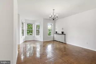 237 8th St NE, Washington, DC 20002 - Photo 5