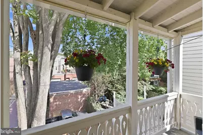 237 8th Street NE #2, Washington, DC 20002 - Photo 17