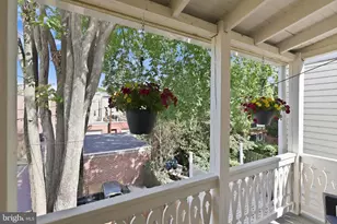 237 8th St NE, Washington, DC 20002 - Photo 17