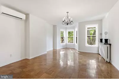 237 8th Street NE #2, Washington, DC 20002 - Photo 3