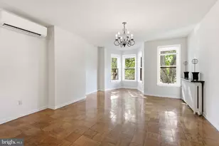 237 8th St NE, Washington, DC 20002 - Photo 3