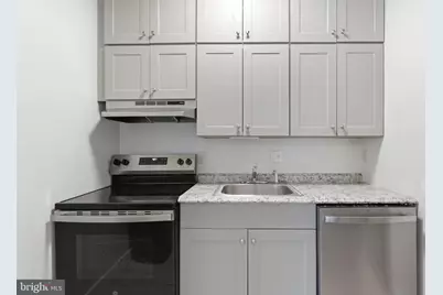 237 8th Street NE #2, Washington, DC 20002 - Photo 11
