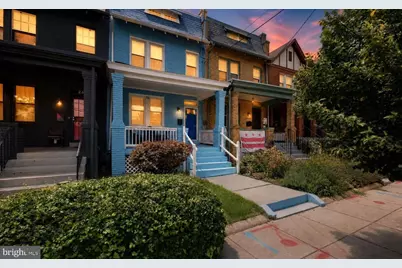 2630 10th Street NE, Washington, DC 20018 - Photo 1