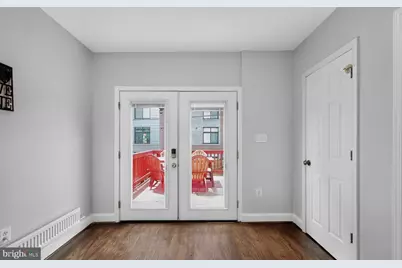 2630 10th Street NE, Washington, DC 20018 - Photo 13