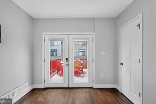 2630 10th St NE, Washington, DC 20018 - Photo 13