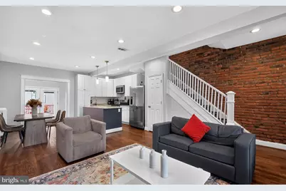 2630 10th Street NE, Washington, DC 20018 - Photo 3