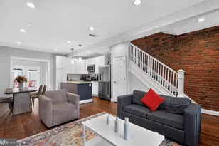 2630 10th St NE, Washington, DC 20018 - Photo 3