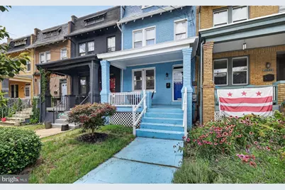2630 10th Street NE, Washington, DC 20018 - Photo 31