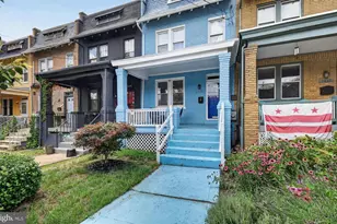 2630 10th St NE, Washington, DC 20018 - Photo 31