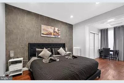 2630 10th Street NE, Washington, DC 20018 - Photo 23