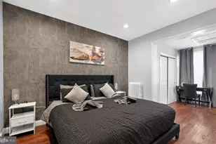 2630 10th St NE, Washington, DC 20018 - Photo 23