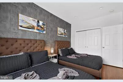 2630 10th Street NE, Washington, DC 20018 - Photo 27