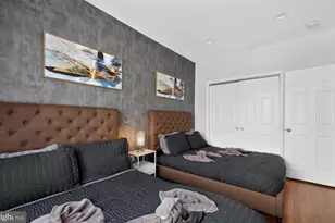 2630 10th St NE, Washington, DC 20018 - Photo 27