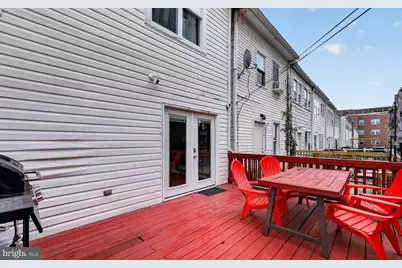 2630 10th Street NE, Washington, DC 20018 - Photo 15