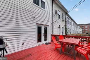2630 10th St NE, Washington, DC 20018 - Photo 15