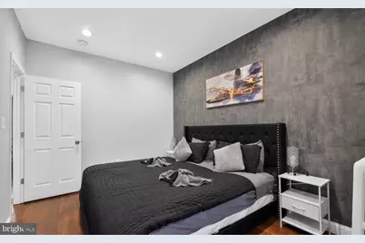 2630 10th Street NE, Washington, DC 20018 - Photo 25