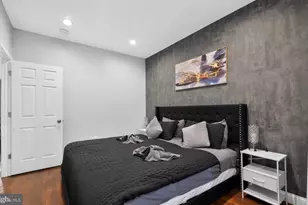 2630 10th St NE, Washington, DC 20018 - Photo 25