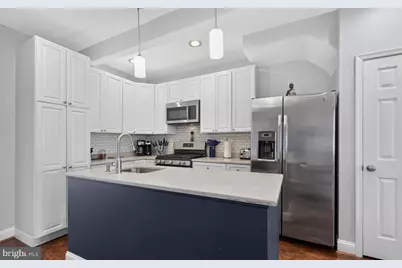 2630 10th Street NE, Washington, DC 20018 - Photo 9