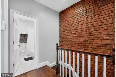 2630 10th Street NE, Washington, DC 20018 - Photo 21