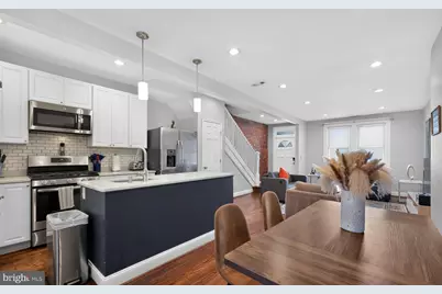 2630 10th Street NE, Washington, DC 20018 - Photo 11