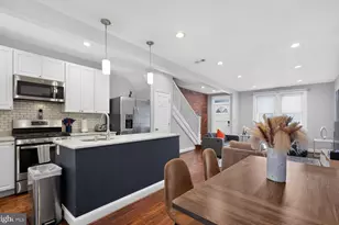 2630 10th St NE, Washington, DC 20018 - Photo 11