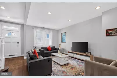 2630 10th Street NE, Washington, DC 20018 - Photo 7