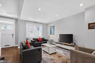 2630 10th St NE, Washington, DC 20018 - Photo 7