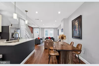 2630 10th Street NE, Washington, DC 20018 - Photo 17