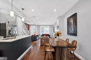 2630 10th St NE, Washington, DC 20018 - Photo 17