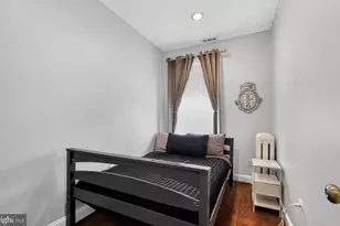 2630 10th St NE, Washington, DC 20018 - Photo 29