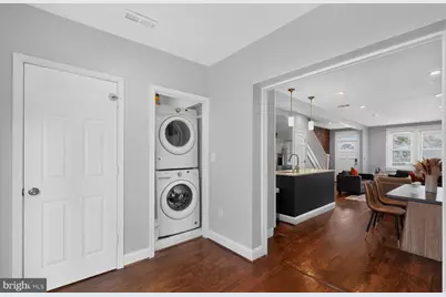 2630 10th Street NE, Washington, DC 20018 - Photo 19